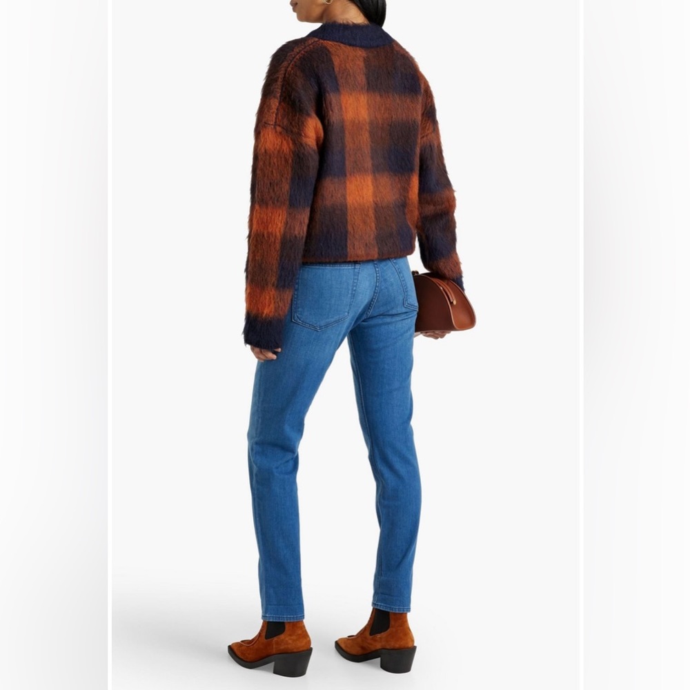 Rag and Bone Dre sz 28 - Picture 3 of 10